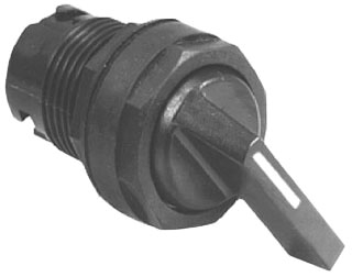 EATON CORPORATION E22VBH61