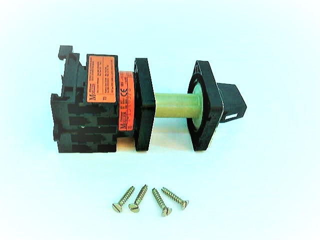 EATON CORPORATION T0-2-15403/Z