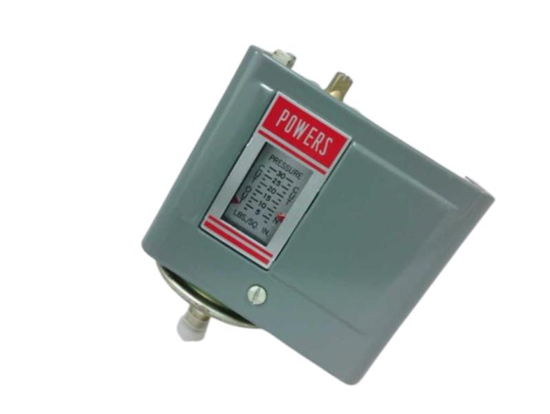 SIEMENS 134-1450