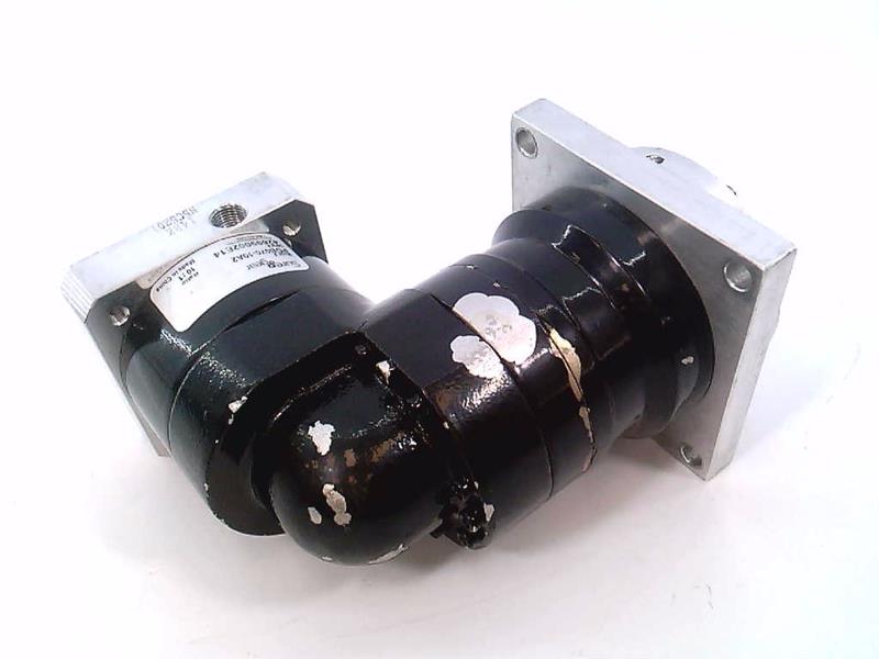 AUTOMATION DIRECT PGB070-10A2