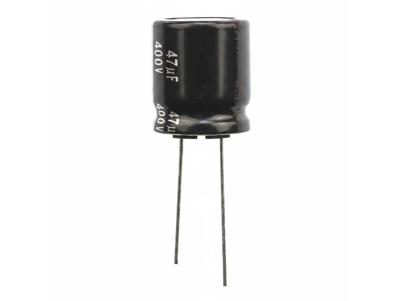 MATSUSHITA ELECTRIC ECA-2DHG470
