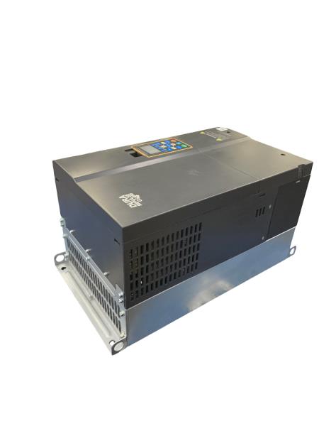 AUTOMATION DIRECT GS4-4050