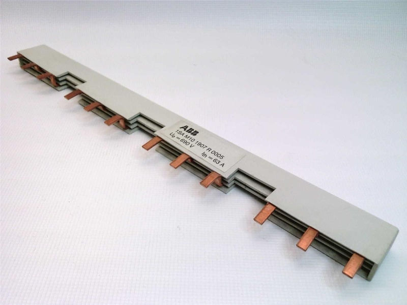 ASEA BROWN BOVERI 1SAM101907R0005