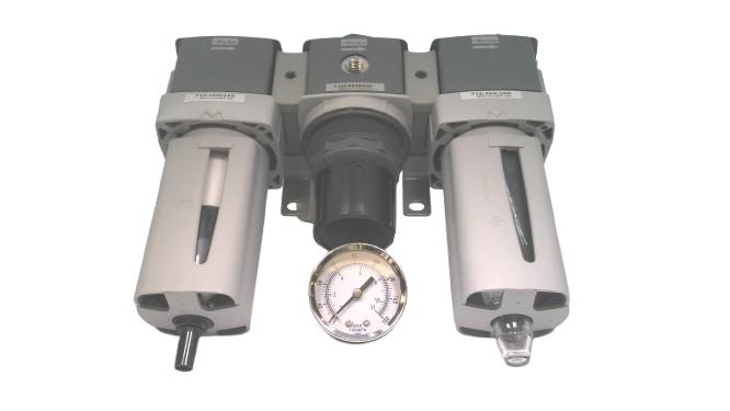 PARKER P33CB94GEANGLNW