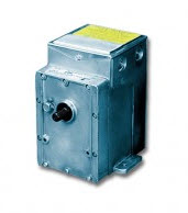 EA53-00000-000 by INVENSYS