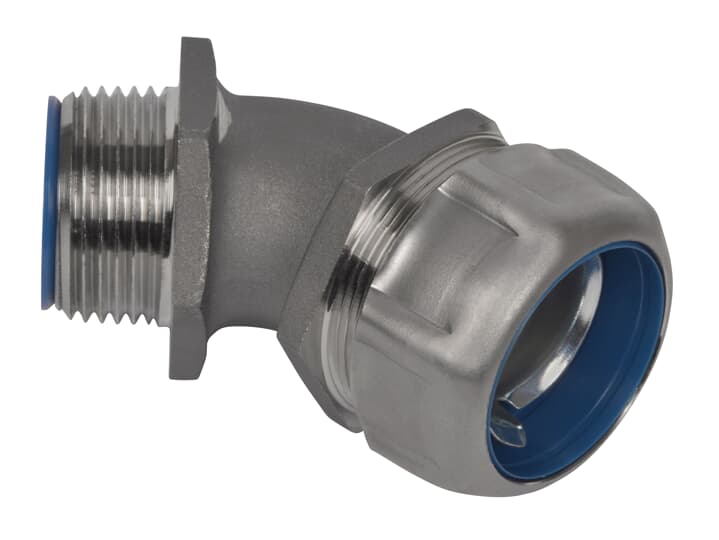 ABB THOMAS & BETTS 5343SST6