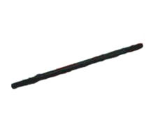 BURGMASTER 0235056-00A