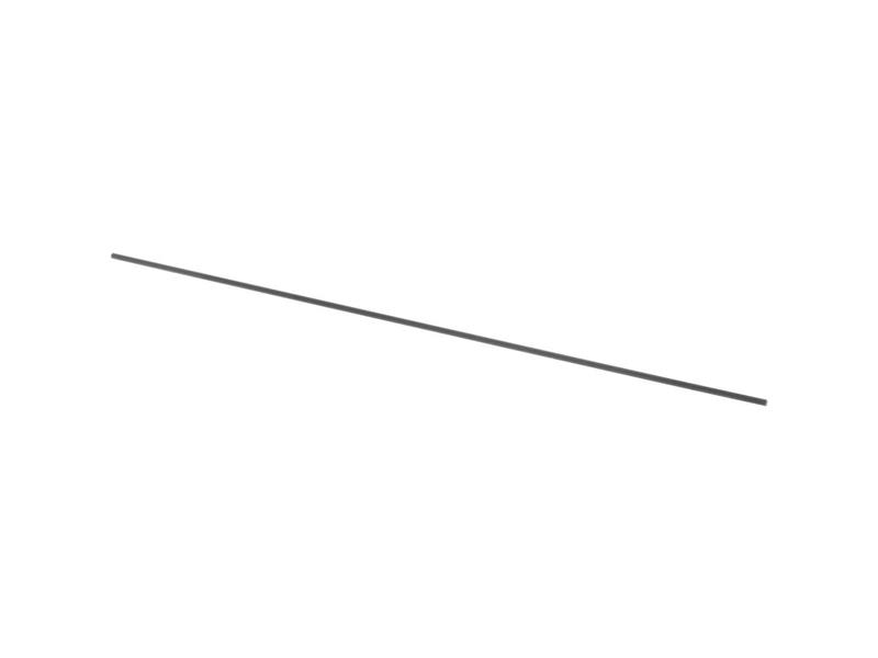 SWISS PRECISION INSTRUMENTS 18-018-2
