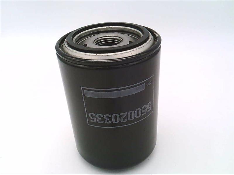 YALE HOISTS 550020335