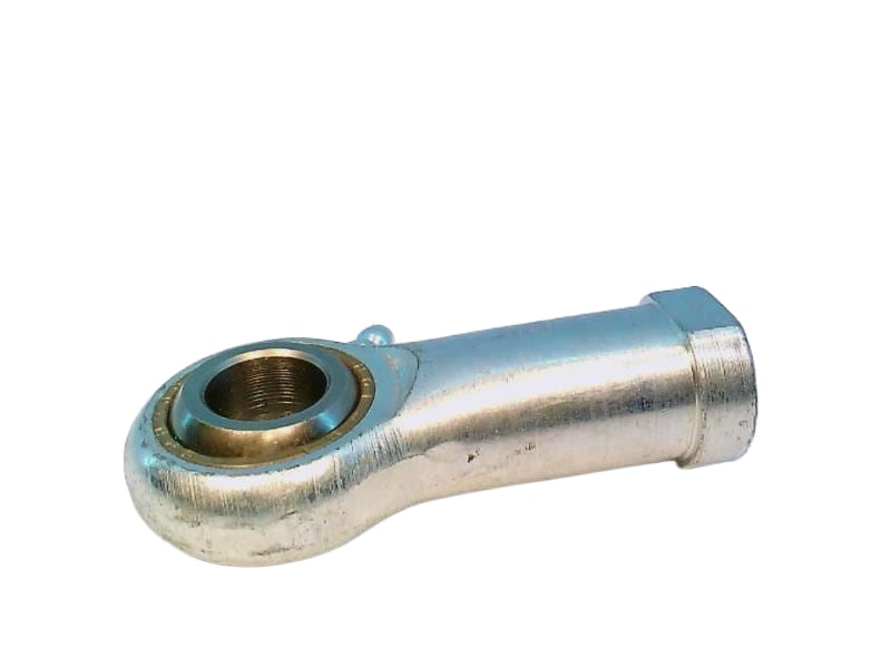RBC BEARINGS TR10N