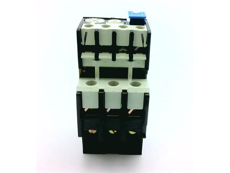 ASEA BROWN BOVERI T25DU14