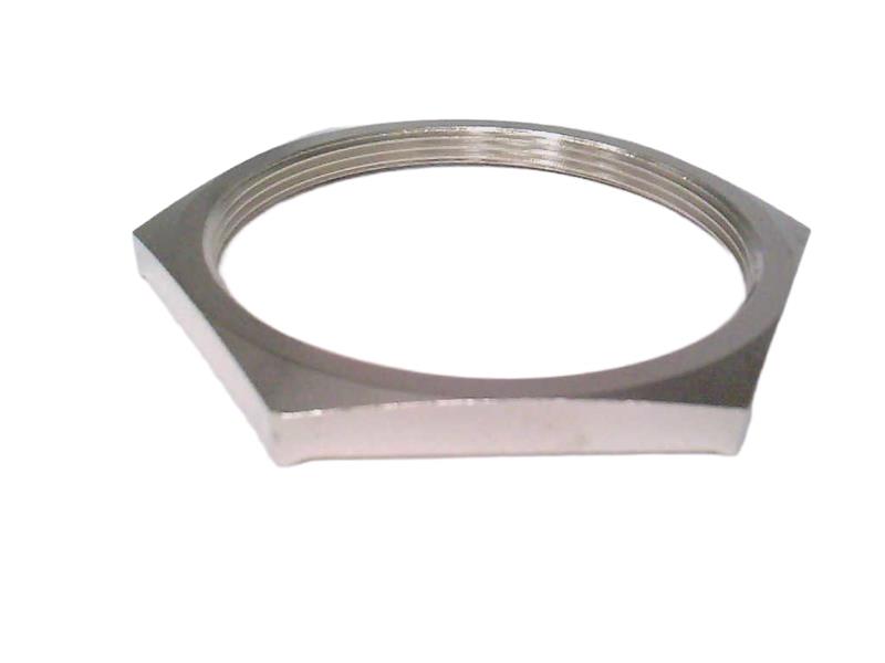 LAPP USA 52103370