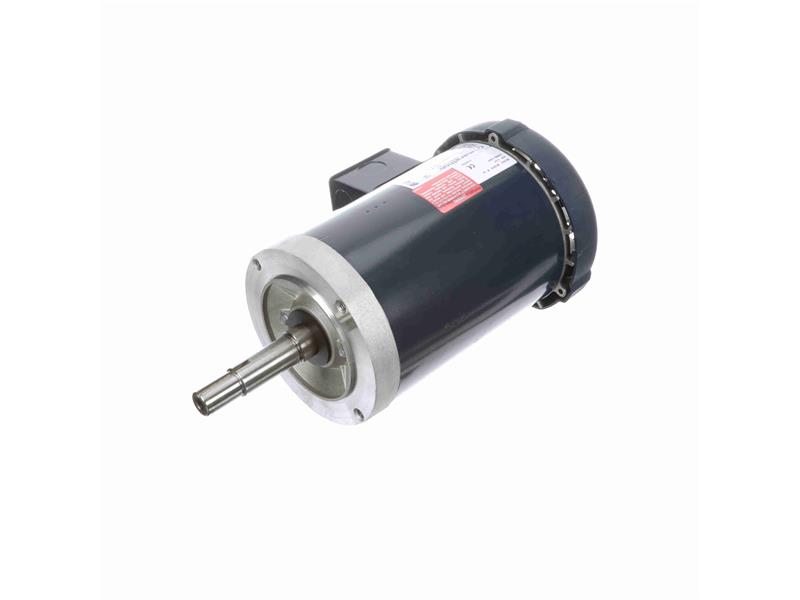 REGAL REXNORD 143TTFR16005