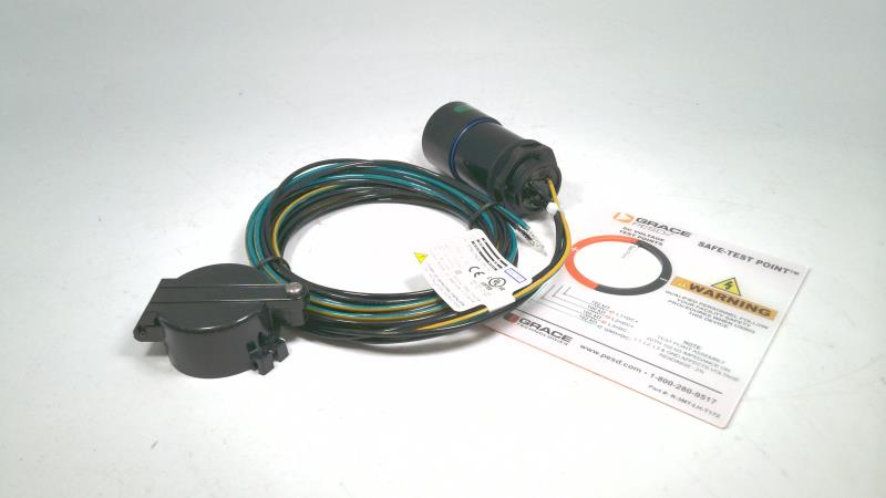 GRACE R-3MT-KIT-H-T172