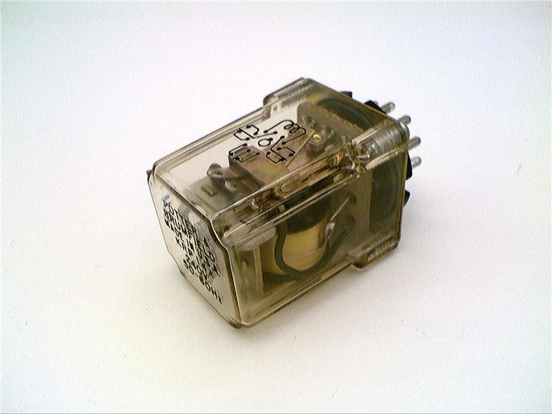 TE CONNECTIVITY KRP-14A-240