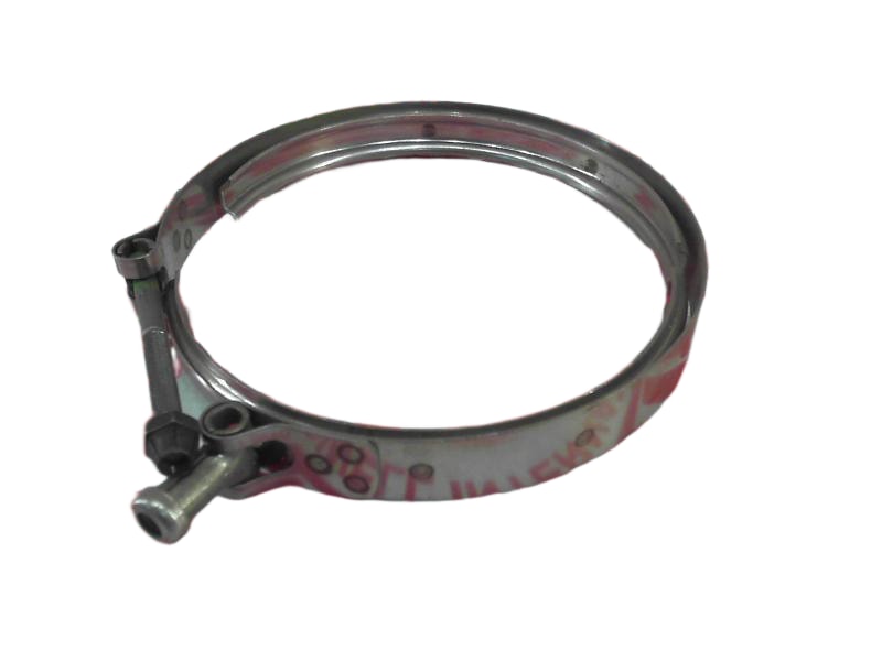 4404-525M by EATON CORPORATION