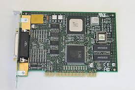 DIGI INTERNATIONAL 77000455