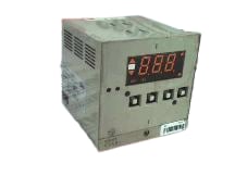 OMRON E5AS-QHKJ-200