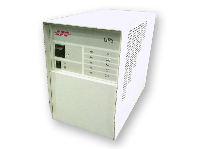 SCHNEIDER ELECTRIC LE1200I