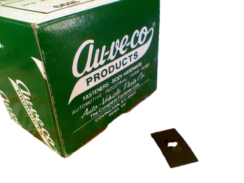 1899-8-32 by AUVECO
