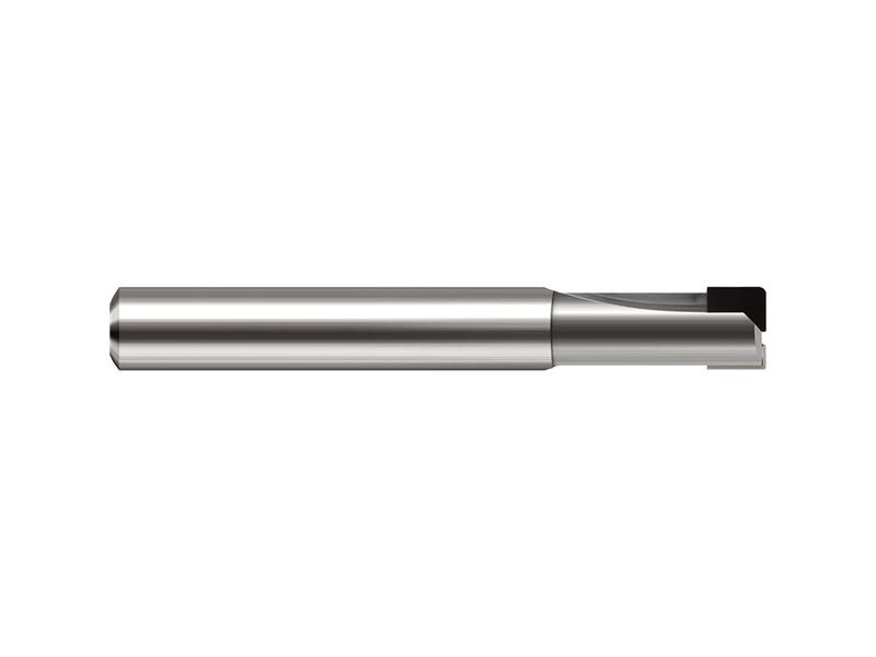 HARVEY TOOL 858932