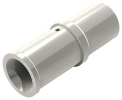 T2192502050-000 by TE CONNECTIVITY