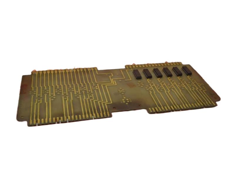 MILACRON 3-531-2252A