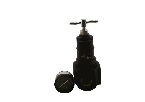 NORGREN R74G6AHRMG070