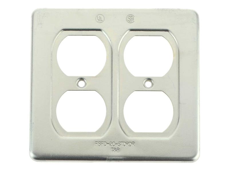 ABB THOMAS & BETTS S232-TB