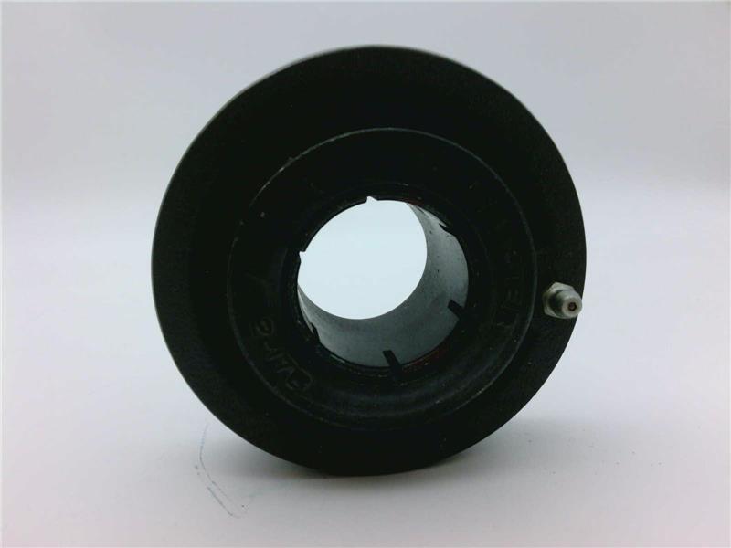 REGAL REXNORD SC-23T