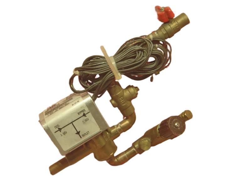 0654T0292EA00 by SCHNEIDER ELECTRIC