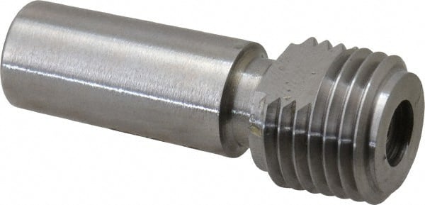 PMC GAGE P025018NK