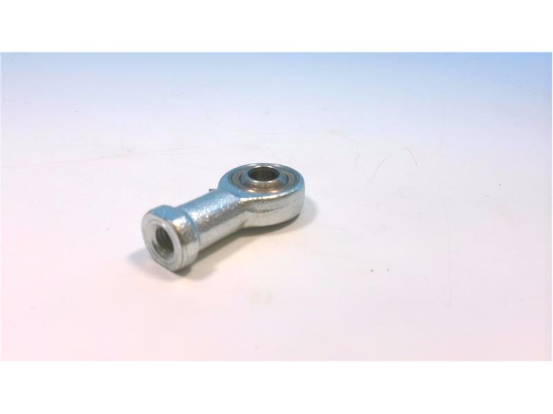 SCHAEFFLER GROUP GIKFL8PBA