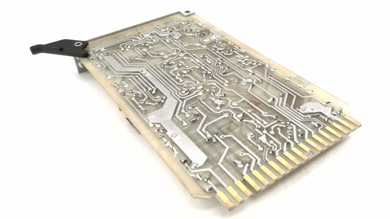 CONVERTEAM A714-60084