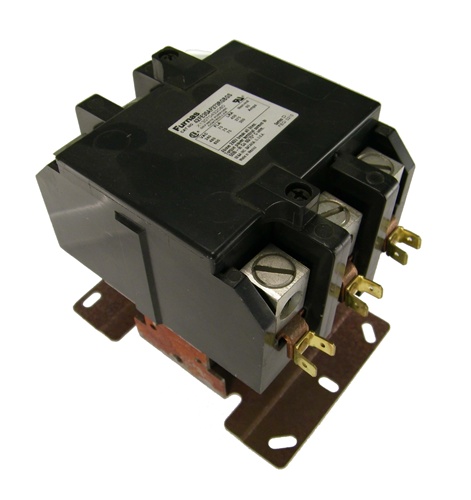 SIEMENS 42FE35AF106X591