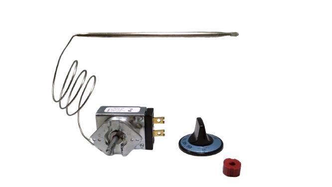 5300-204 by INVENSYS