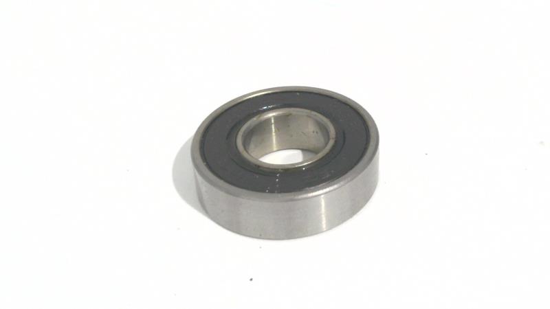 SKF R8ZZ-H401