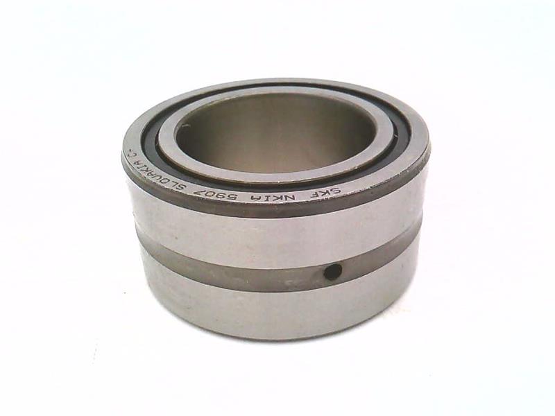 SKF NKIA 5907