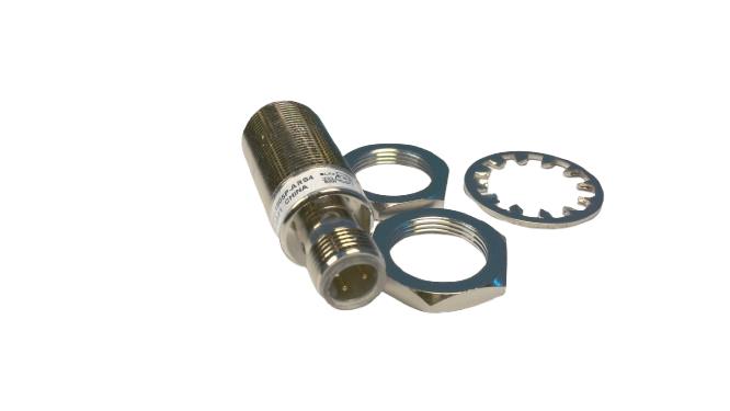 HTM SENSORS FCM1-1805P-ARS4