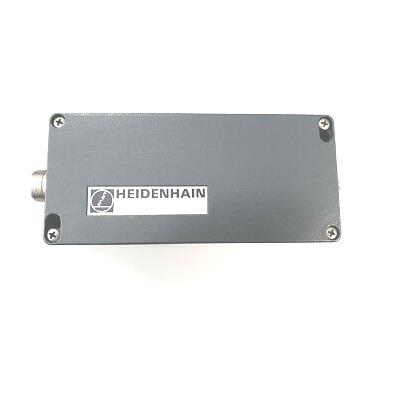 HEIDENHAIN CORP 228-226-02