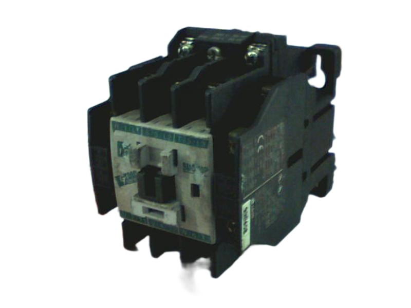 990408 by LS ELECTRIC