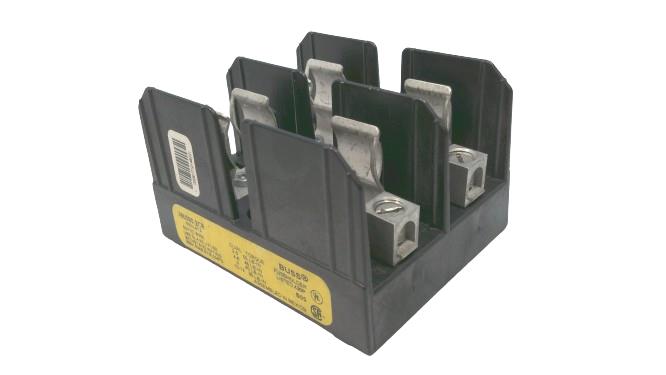 EATON CORPORATION J60060-2CR