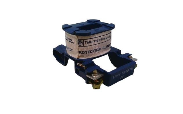 SCHNEIDER ELECTRIC LX1D2F7