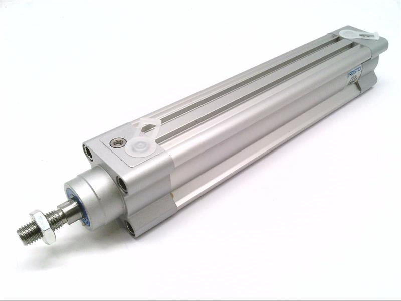 FESTO DSBC-32-160-PPVA-N3