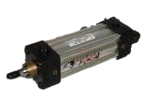A4CD-2.00X4.000-2-U-HC by PARKER
