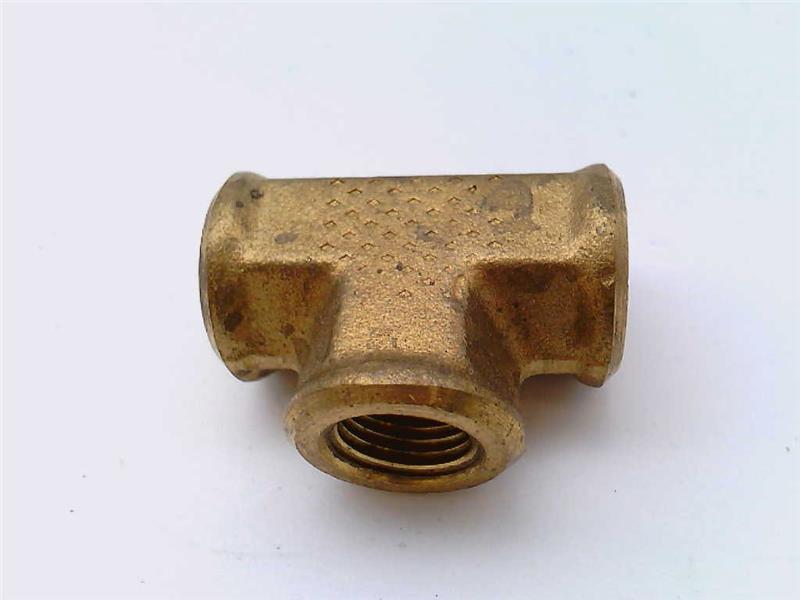 PARKER 1203P-4