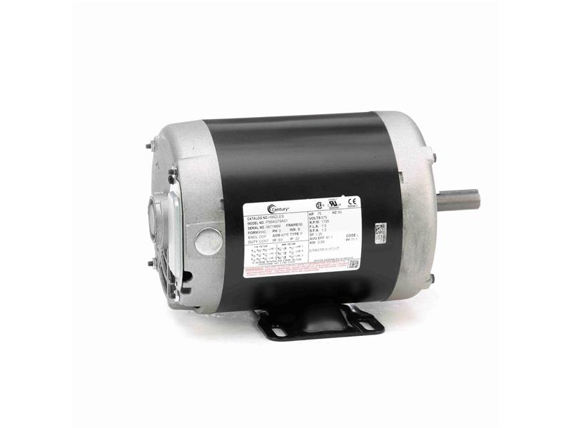 REGAL REXNORD H992LES