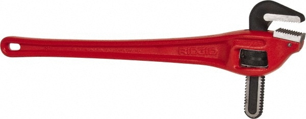 RIDGID TOOL 89445
