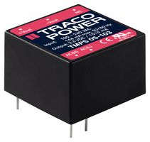 TMPS 05-112 by TRACO ELECTRIC