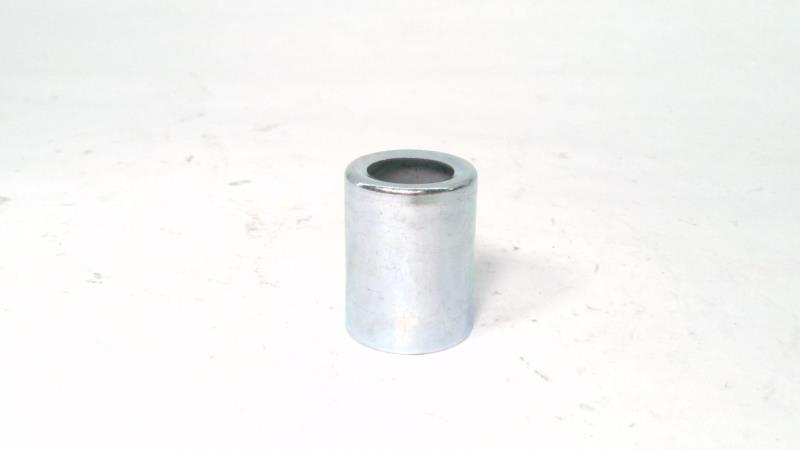 CAMPBELL FITTINGS FLPS050058